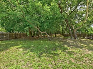504 W Elliott St, Austin, TX 78753