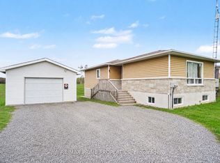1110 Hyndman Rd, Edwardsburgh/cardinal, ON K0E1X0