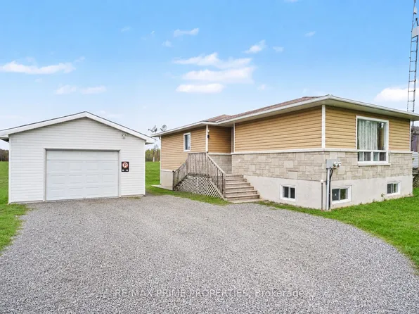 1110 Hyndman Rd, Edwardsburgh/cardinal, ON K0E 1X0