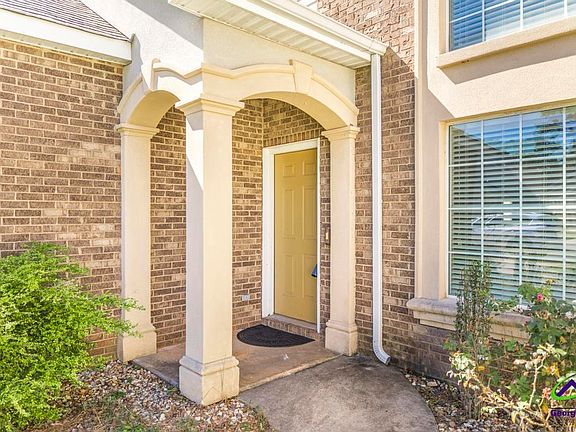 2nd image of 171 Rolling Woods Cir