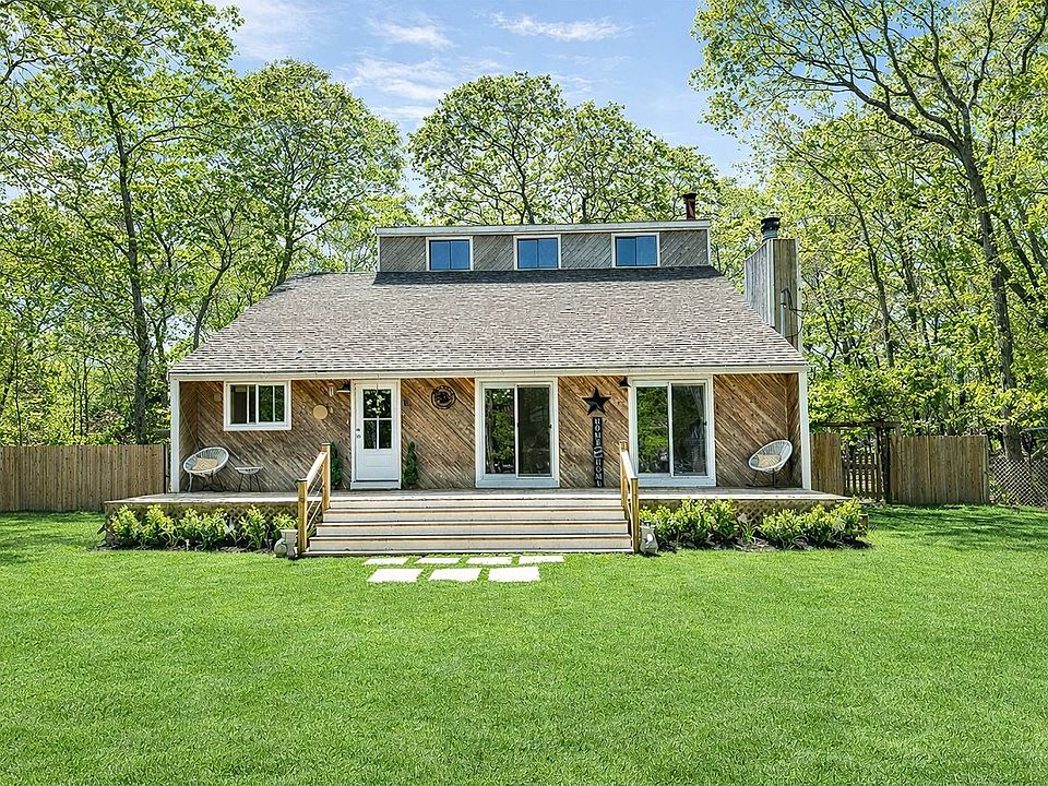 1st image of 66 Waterhole Rd