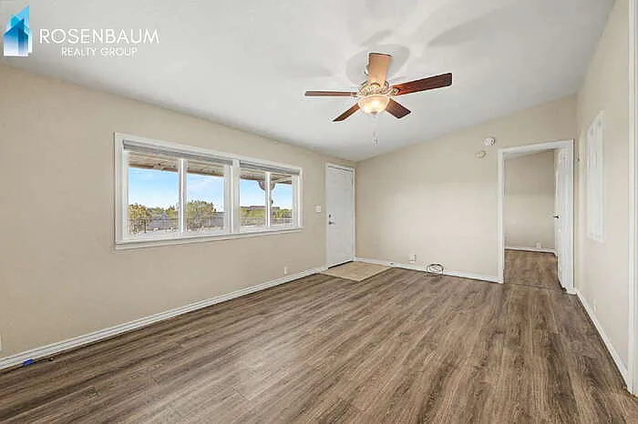 10644 W Rosemead Dr — Photo 10