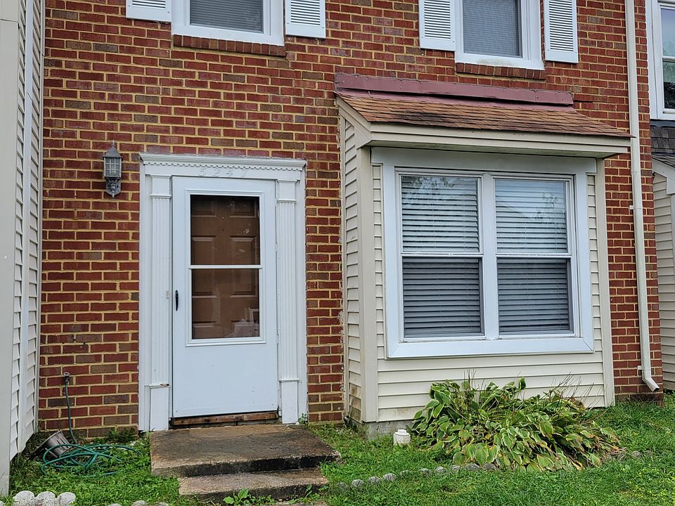 1st image of 5247 Johnstown Ln