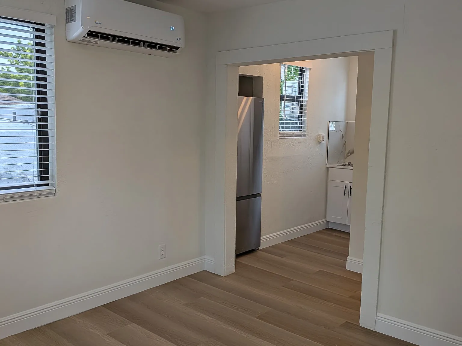 2 bed, 1250 sqft, $2,775 — Photo 4