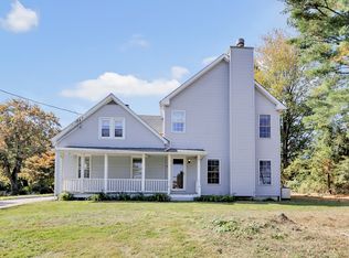 142 Meadow St, Shelton, CT 06484