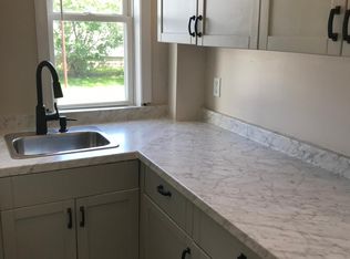 347 Woonasquatucket Ave FLOOR 1, North Providence, RI 02911
