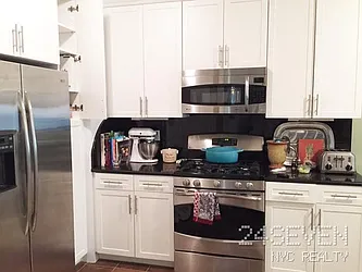 Rented by 24 7 NYC Realty Inc.