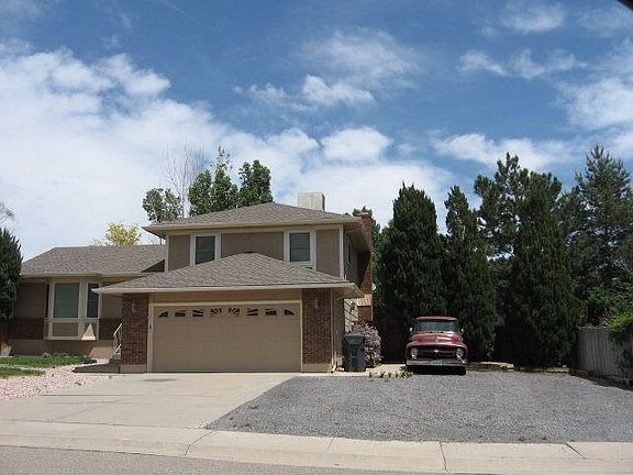 4th image of 11 Carefree Ln