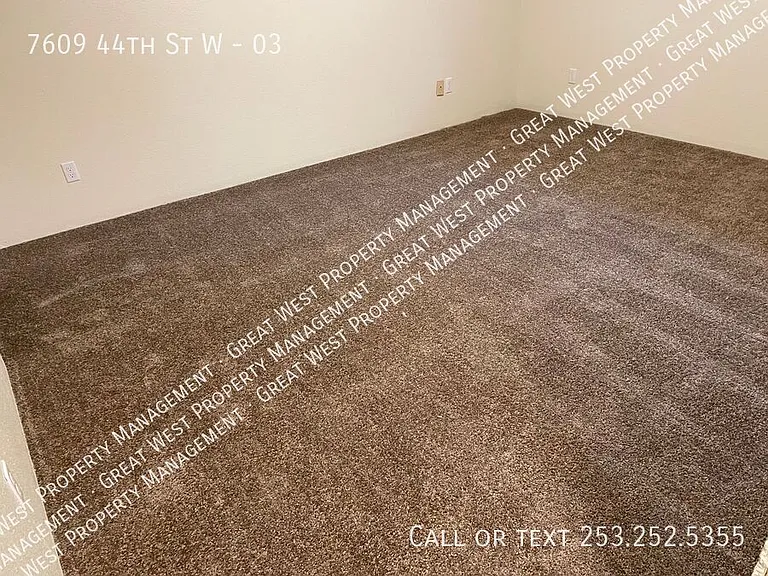 7609 44th St W #3 — Photo 6
