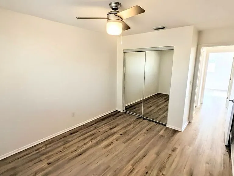 6973 Madonna Pl — Photo 17