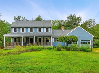 53 Watson Way, Groton, MA 01450