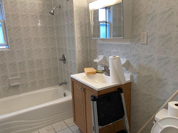 5th image of 80-01 167th St #1
