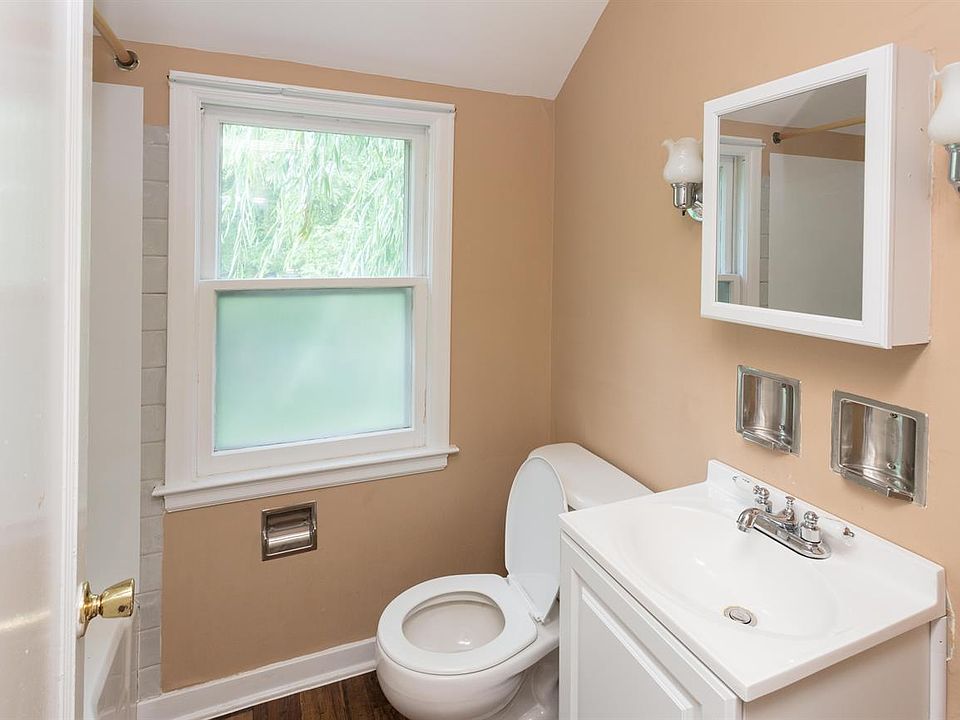 Lincoln Park Duplexes 2040 Military Rd Tonawanda NY Zillow