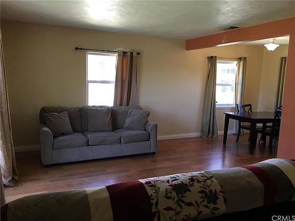 3rd image of 3545 Modesto Dr