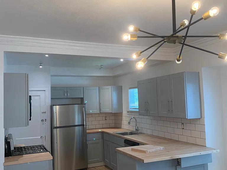 8314 Lake Ave #8314 — Photo 1
