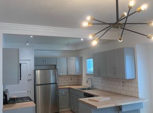 8314 Lake Ave #8314, Cleveland, OH 44102