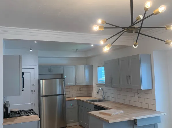 8314 Lake Ave #8314, Cleveland, OH 44102