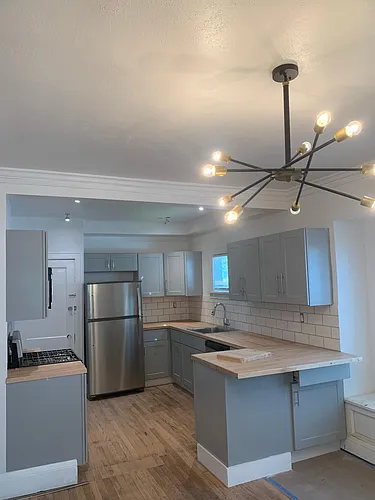 8314 Lake Ave #8314 Photo 1