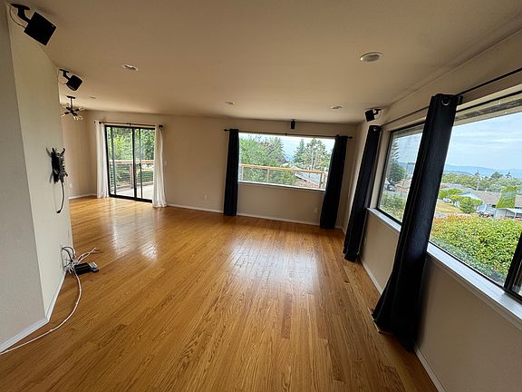 Main Living Room