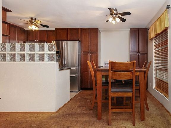 2nd image of 140 Uwapo Rd APT 29-101