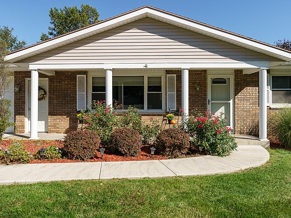 4th image of 5090 Deerland St