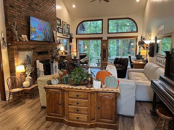 4th image of 14690 E Redcoat Rd