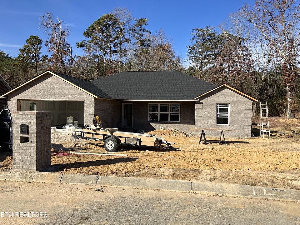 1st image of 5027 Cuperto Ln