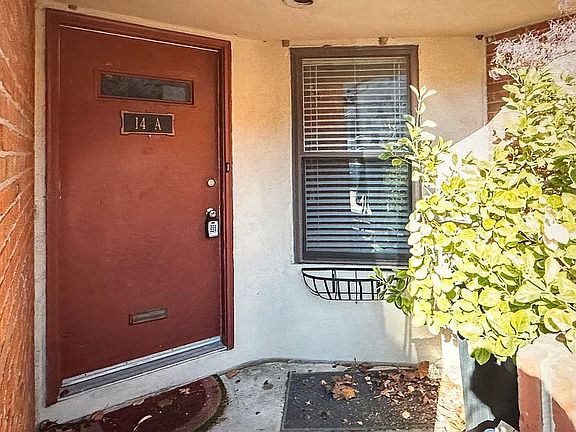 3rd image of 214-30 N 22nd St Unit Dr13l