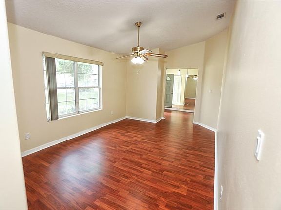 3rd image of 840 Brighton Place Blvd