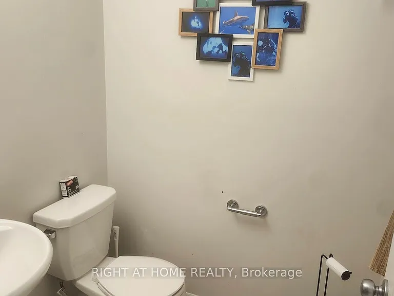 607 Egret Way — Photo 25
