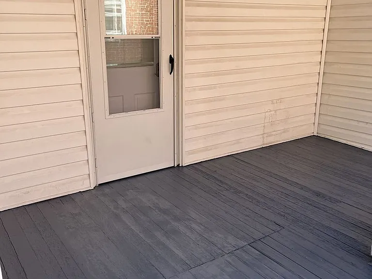 55 N Church St — Photo 10