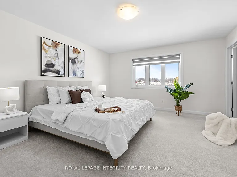 166 Invention Blvd — Photo 23