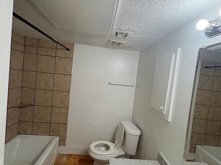 The Pines Apts — Photo 16