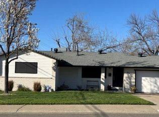 8021 Glen Eva Way, Citrus Heights, CA 95610