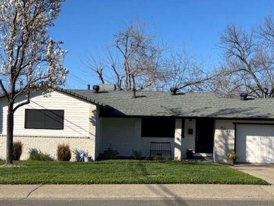 8021 Glen Eva Way, Citrus Heights, CA, 95610