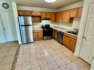 4312 Covenant Ct, San Antonio, TX 78233