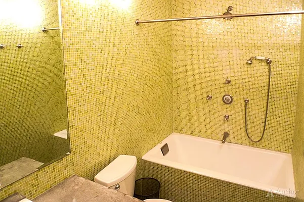 Rented by Anchor Associates | media 5