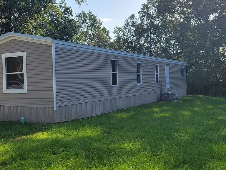 2651 Barron Rd #3043 — Photo 3