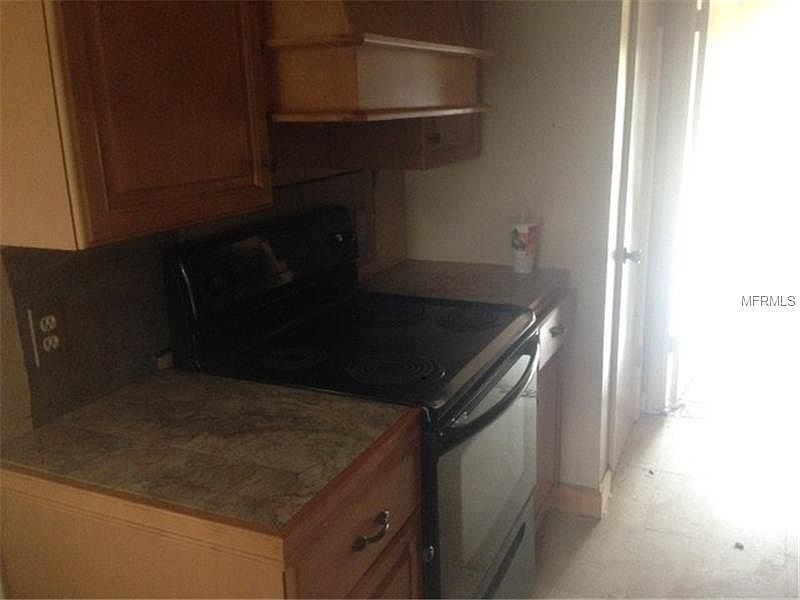 2nd image of 200 Tyler Dr