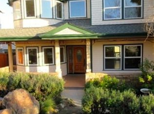 1360 W 2nd St, Benicia, CA 94510