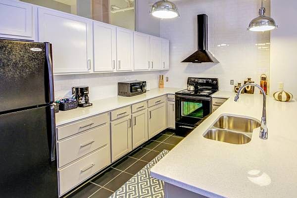 2nd image of 300 Heinz St APT C110