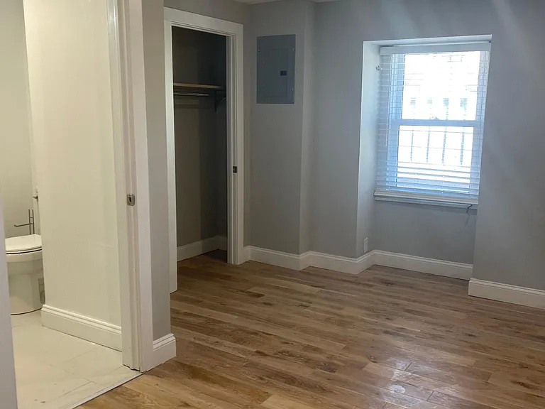 509 S 42nd St #3 — Photo 24