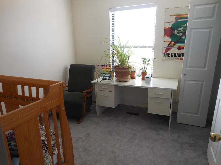 780 Lupine Way — Photo 9