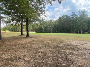 8 Princesa Dr, Hot Springs Village, AR 71909