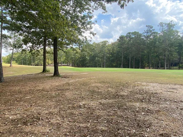 8 Princesa Dr, Hot Springs Village, AR 71909