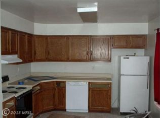 654 Lochern Ter, Bel Air, MD 21015