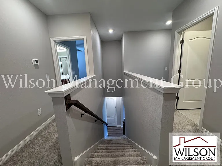 2518 Cagliari Ln — Photo 14