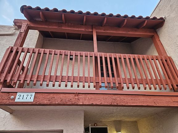 2nd image of 2177 E Sanos Dr