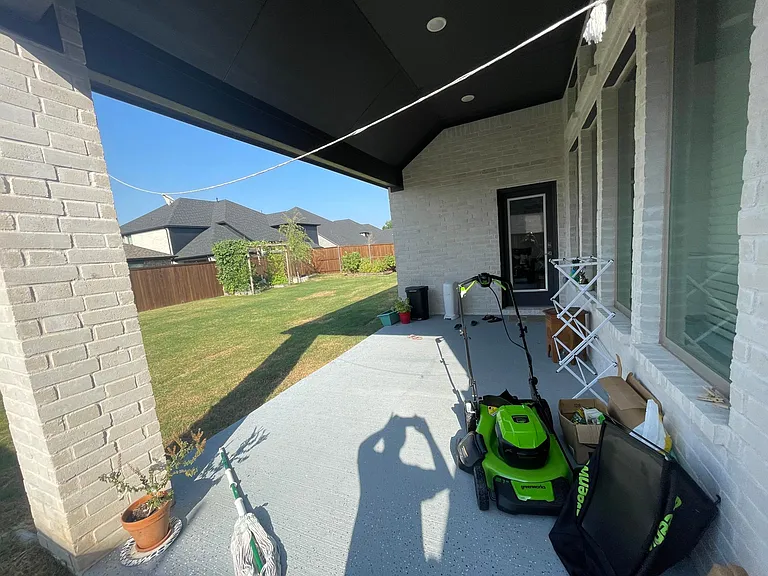 164 Coyote Creek Dr — Photo 27