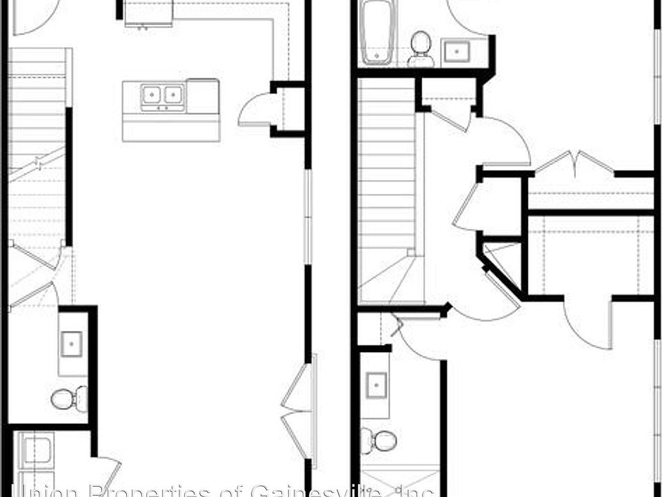 2nd image of 4120 NW 37th Pl #8729993